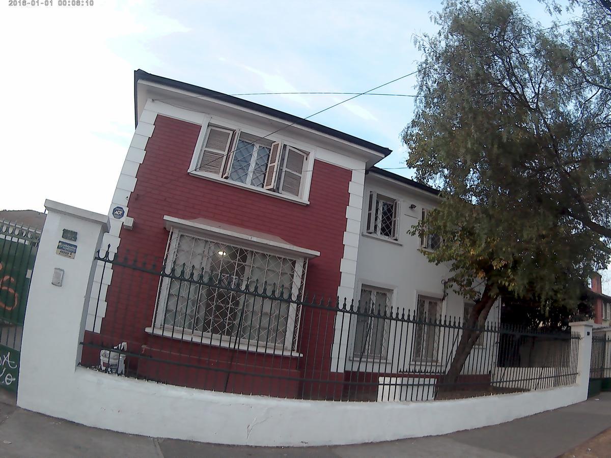 Nunoa Albergue *