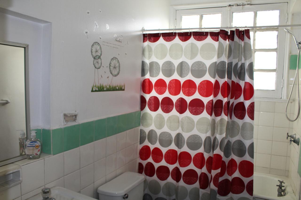 Albergue Nunoa *